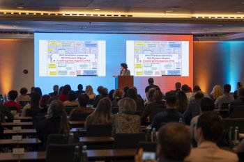 20240524 Gennet konference-31.jpg